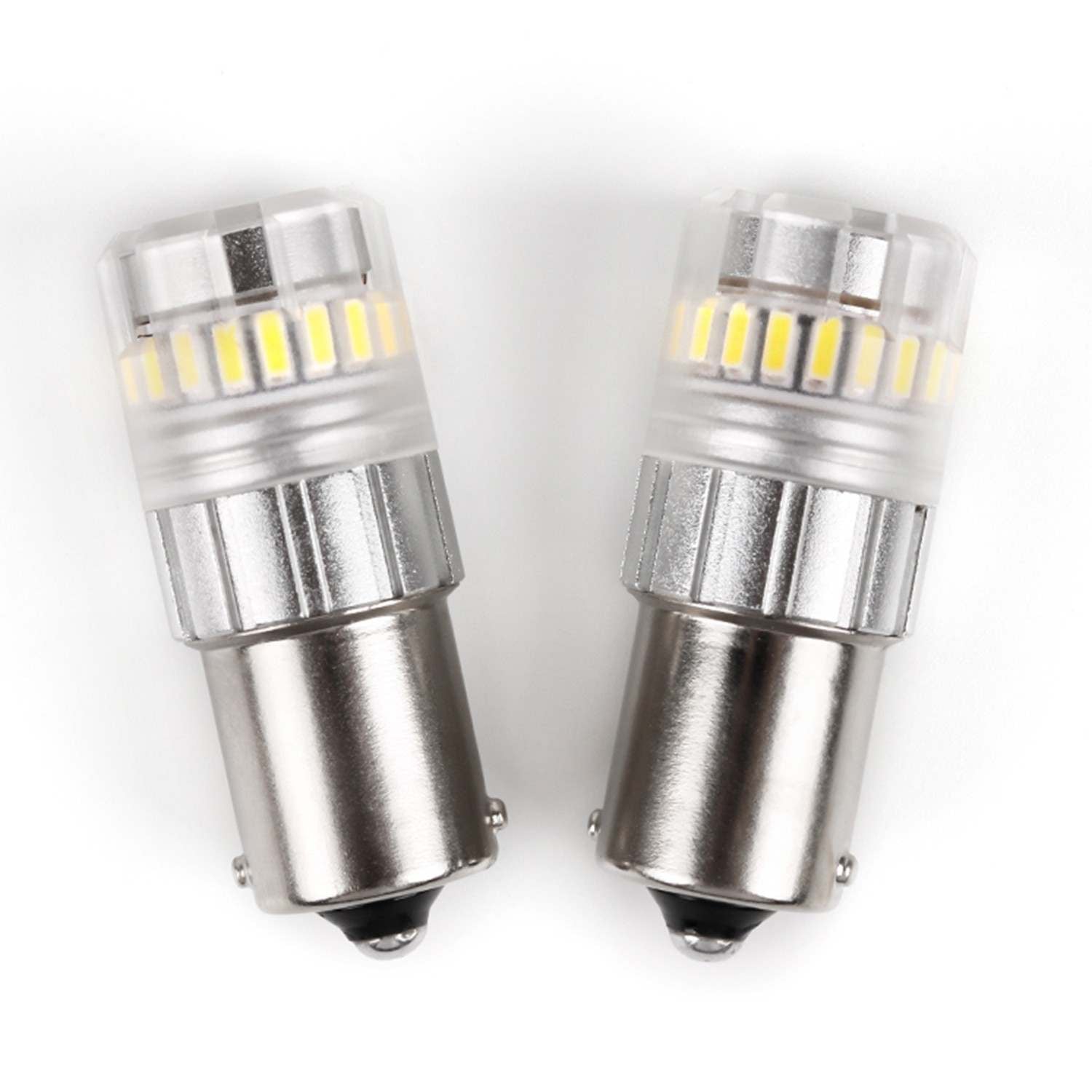 Grote Multi-Purpose Light Bulb 94791-4