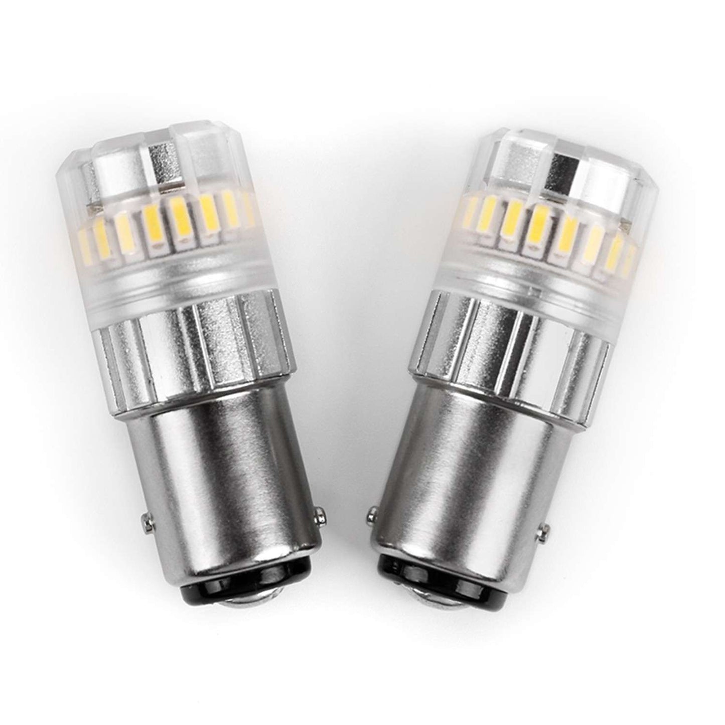 Grote Multi-Purpose Light Bulb 94811-4