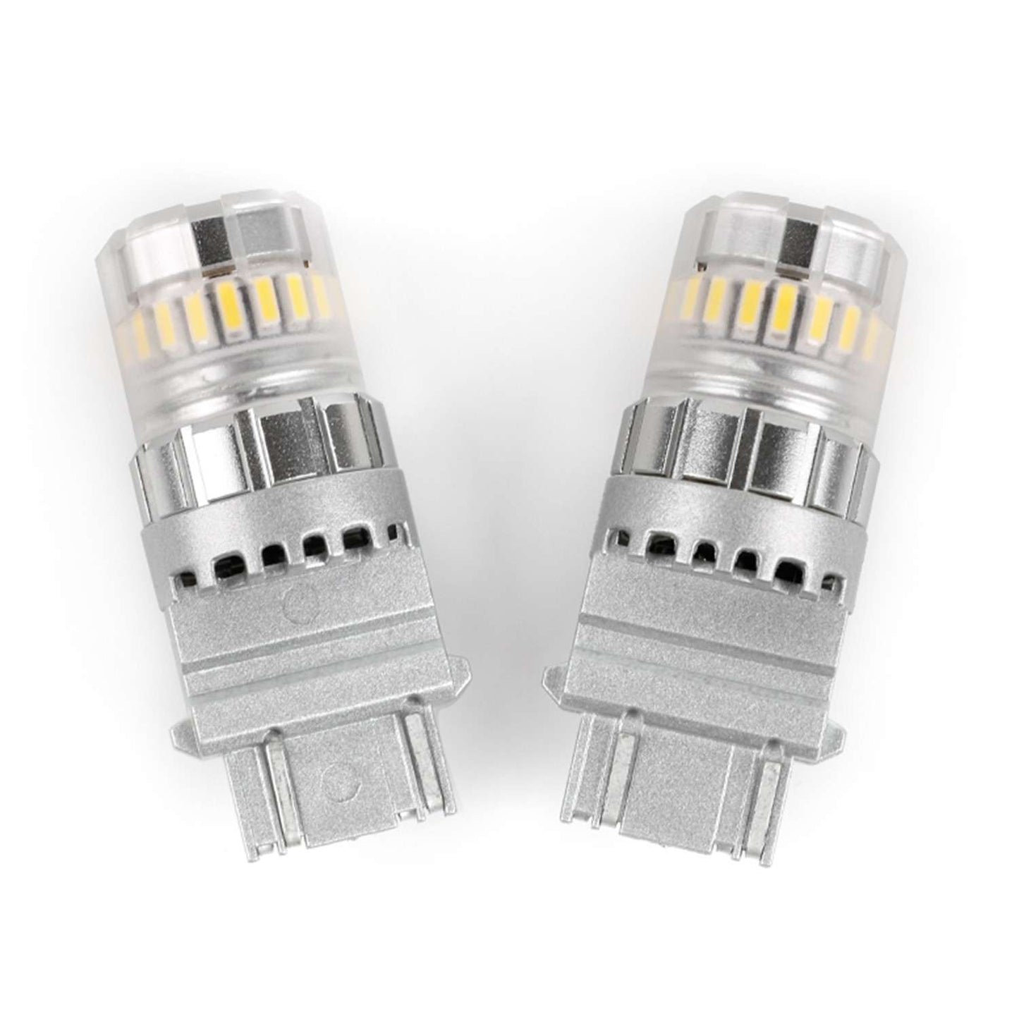 Grote Multi-Purpose Light Bulb 94851-4