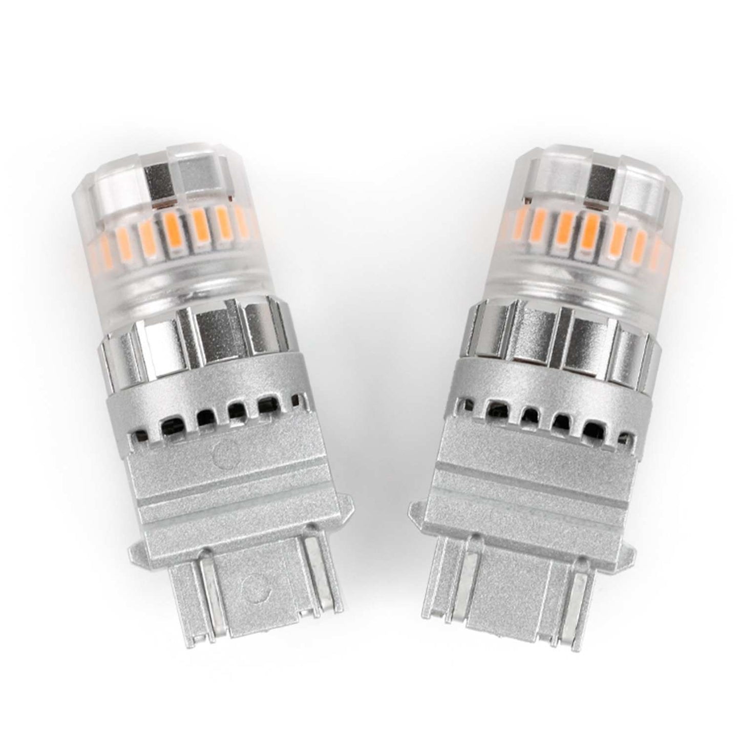 Grote Multi-Purpose Light Bulb 94853-4