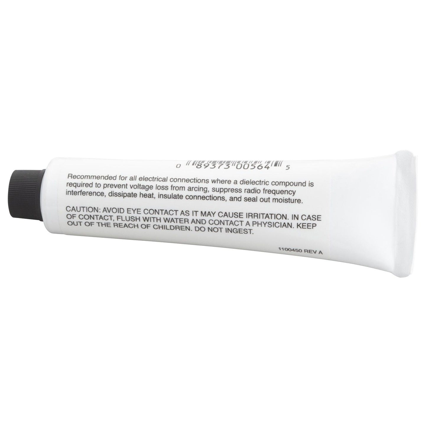 Grote Silicone Grease 99580
