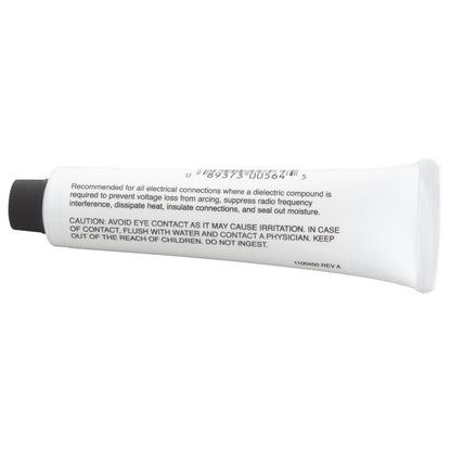 Grote Silicone Grease 99580