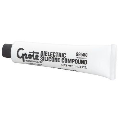 Grote Silicone Grease 99580