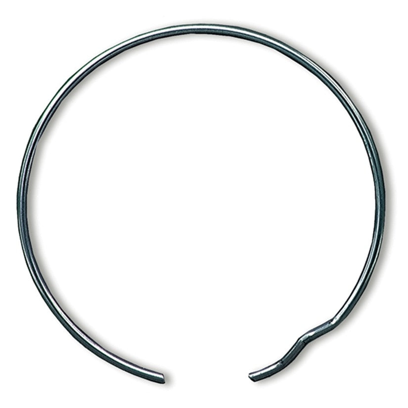 Grote Side Marker Light Bezel 99595