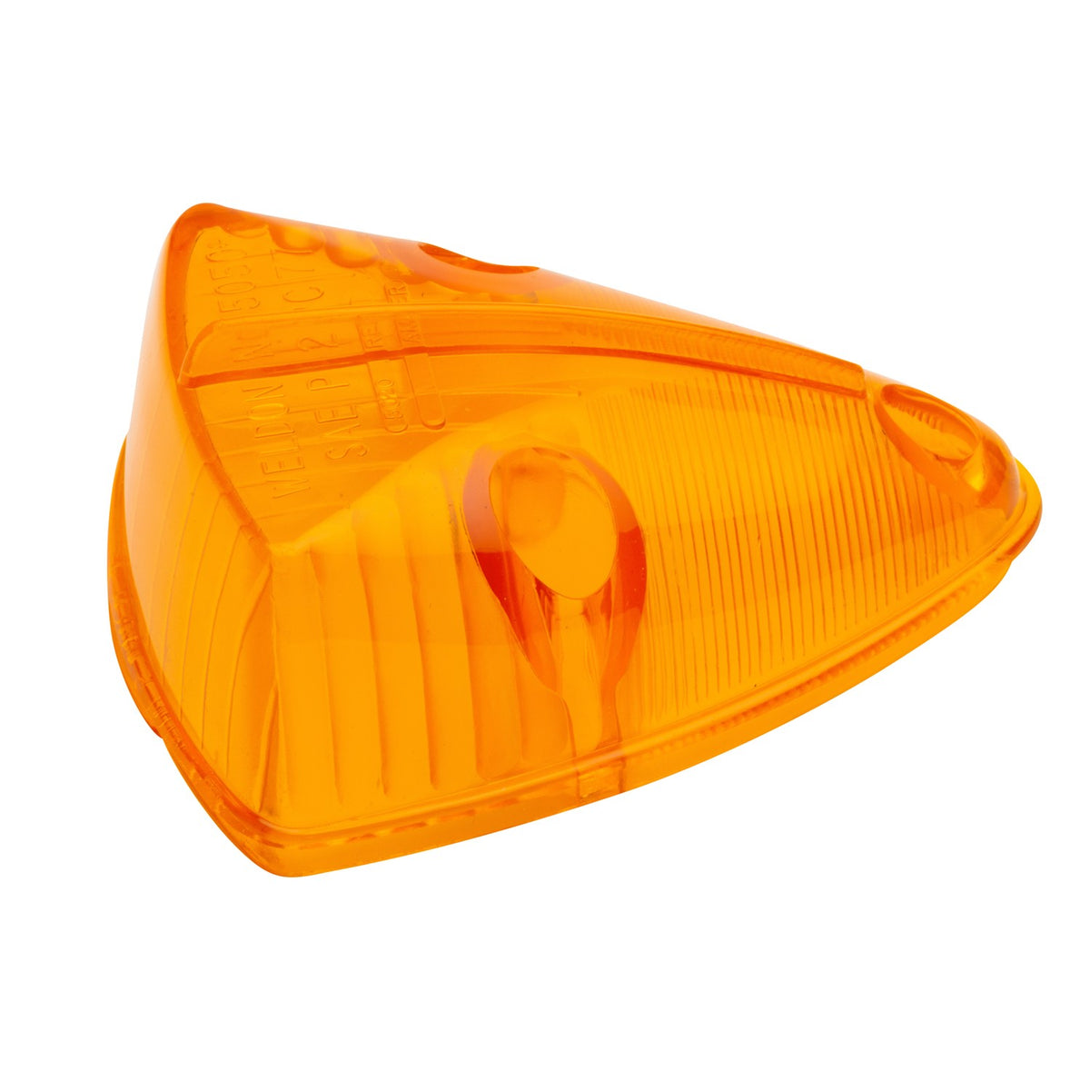 Grote Side Marker Light Lens 99913