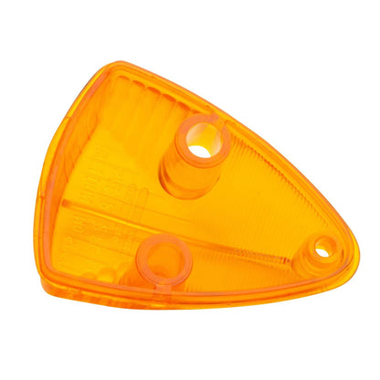 Grote Side Marker Light Lens 99913