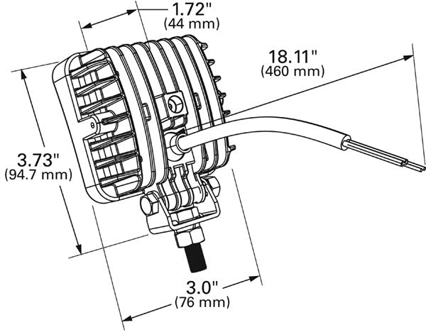 Grote BZ211-5