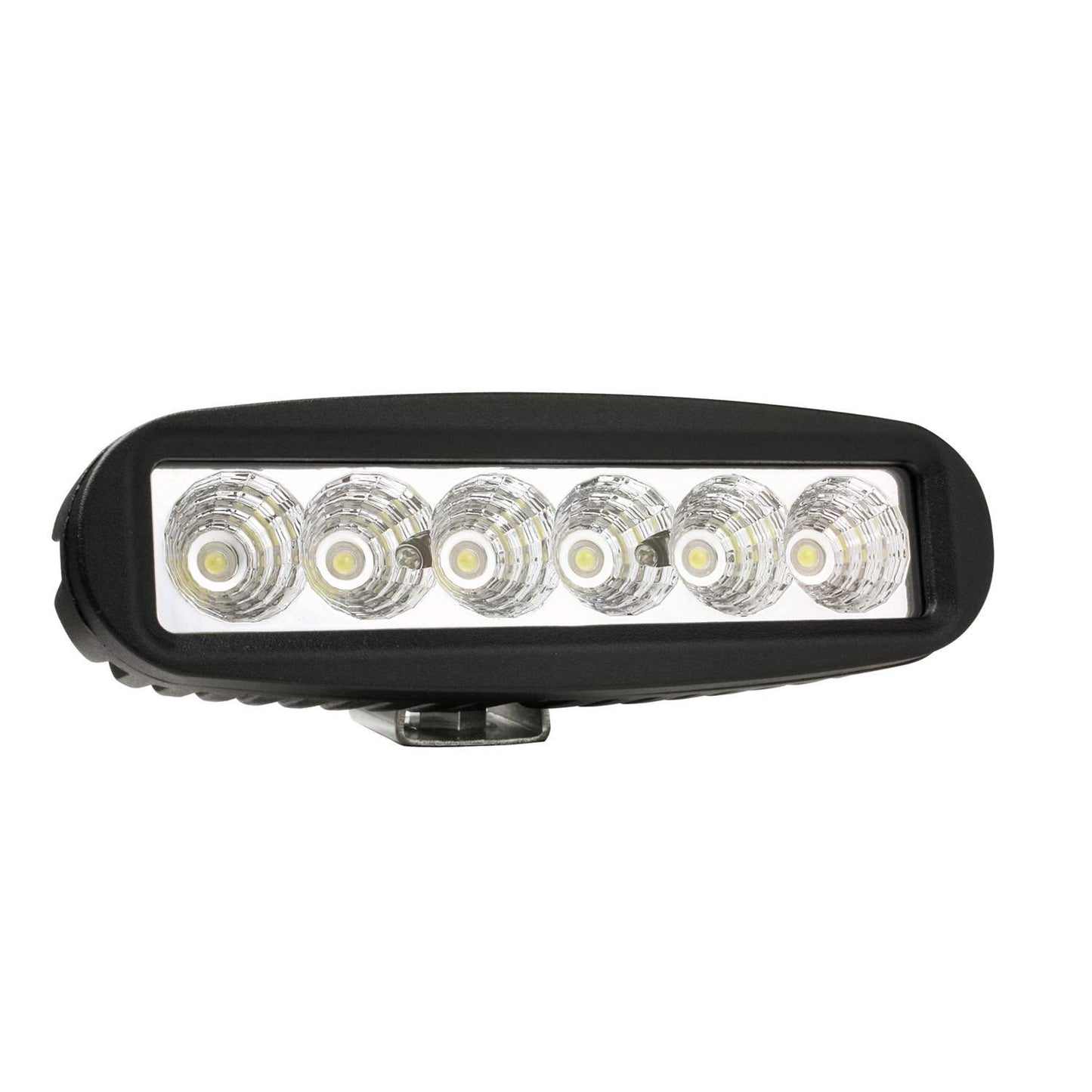 Grote Vehicle-Mounted Work Light BZ301-5