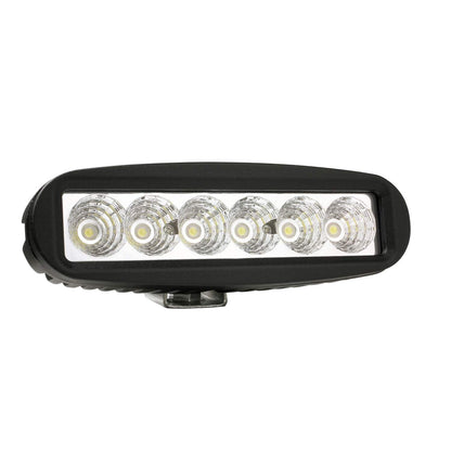 Grote Vehicle-Mounted Work Light BZ301-5
