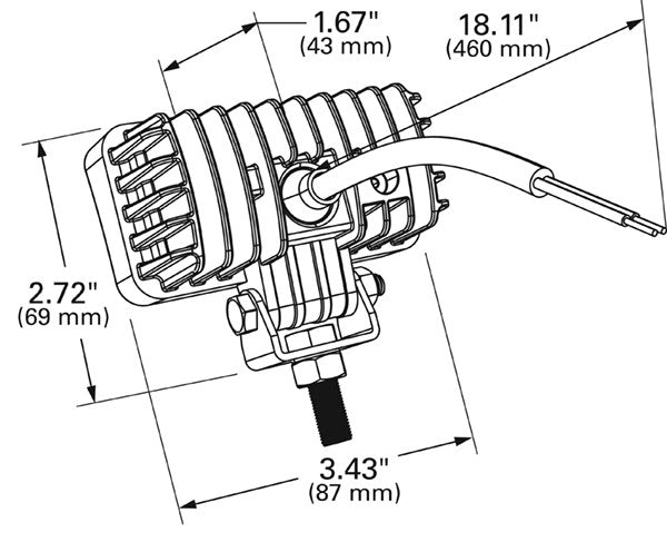 Grote BZ331-5