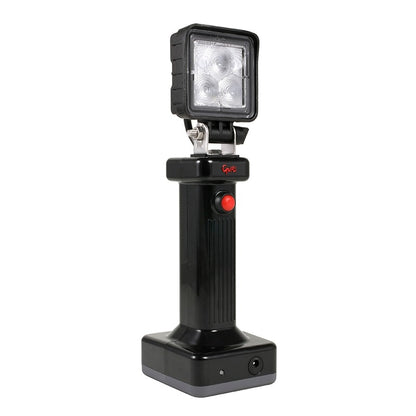 Grote Work Light BZ401-5