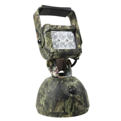 Grote Work Light BZ511-5