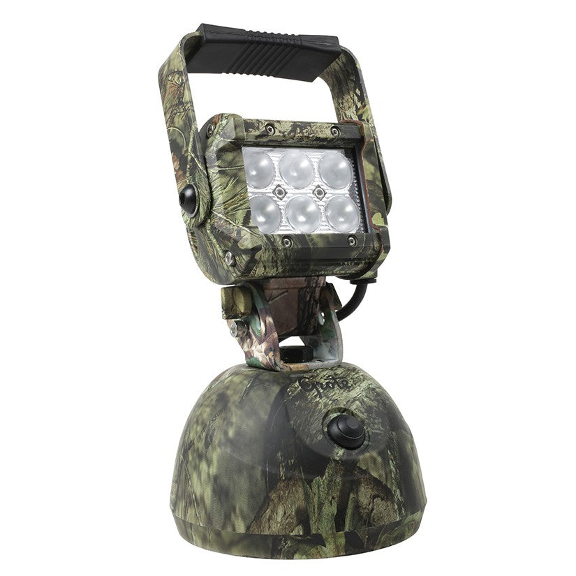 Grote Work Light BZ511-5
