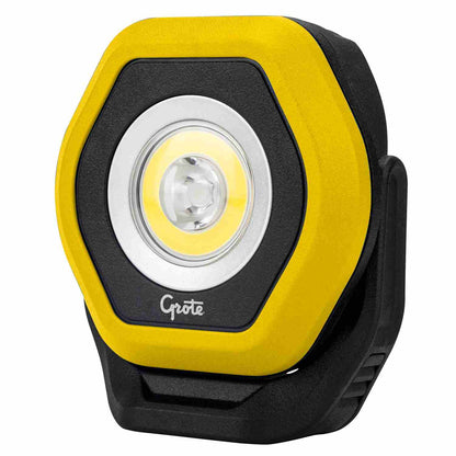 Grote BZ531-5