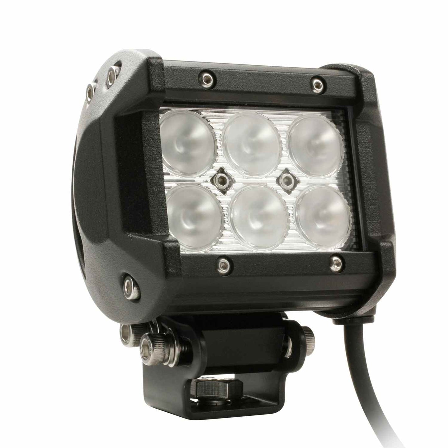 Grote Work Light BZ551-5