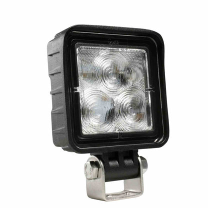 Grote Vehicle-Mounted Work Light BZ601-5