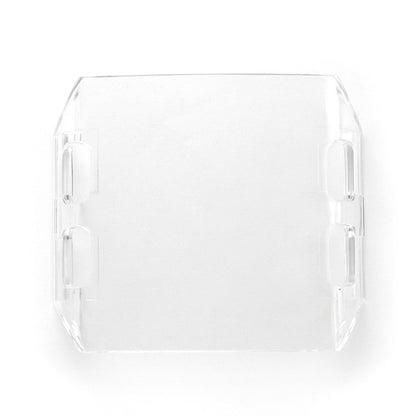 Grote Headlight Lens BZ701