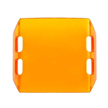 Grote Headlight Lens BZ703