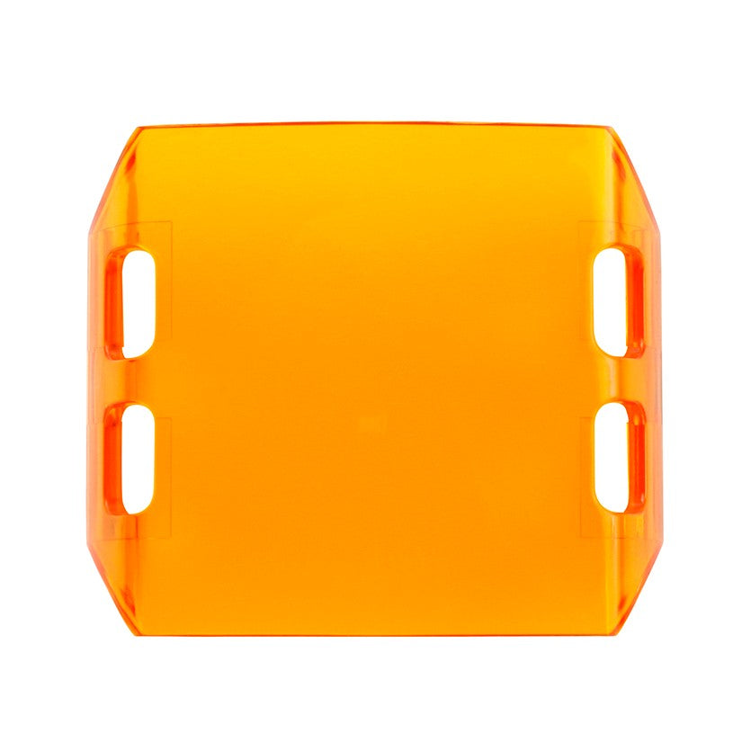 Grote Headlight Lens BZ703