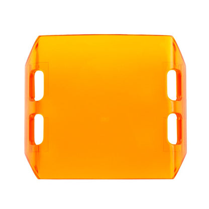 Grote Headlight Lens BZ703