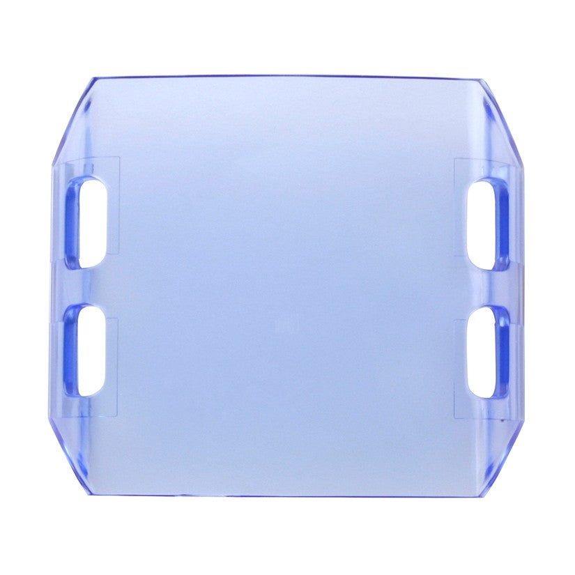 Grote Headlight Lens BZ705