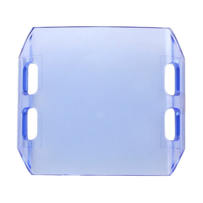 Grote Headlight Lens BZ705