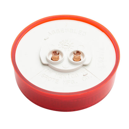 Grote Side Marker Light Reflector G1002