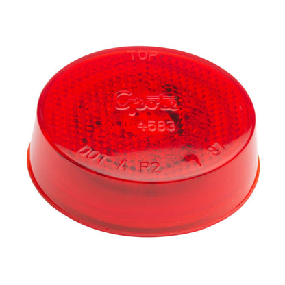 Grote Side Marker Light Reflector G1002