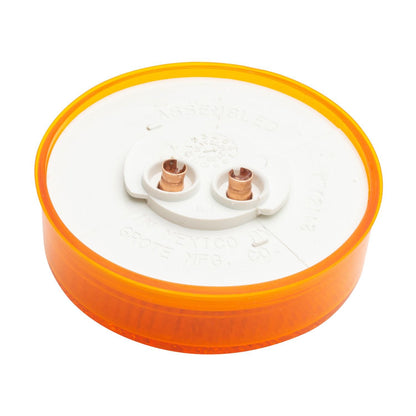 Grote Side Marker Light Reflector G1003