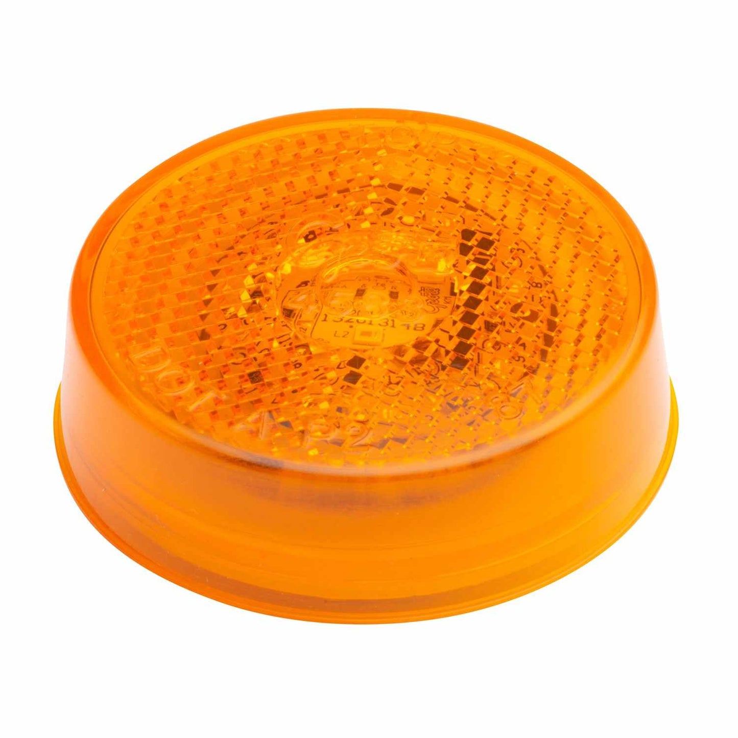Grote Side Marker Light Reflector G1003