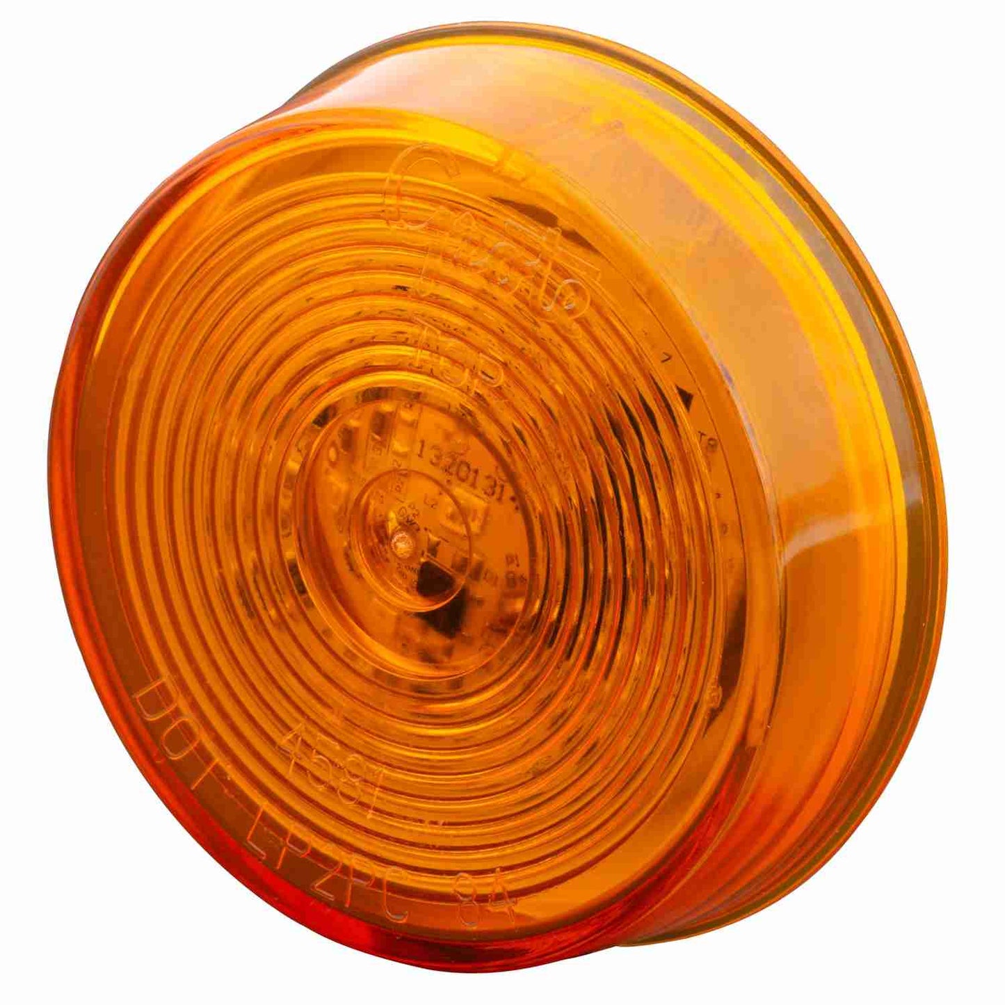 Grote Side Marker Light Lens G1033
