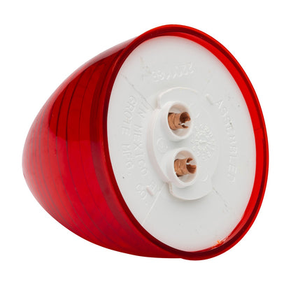 Grote Side Marker Light G1082