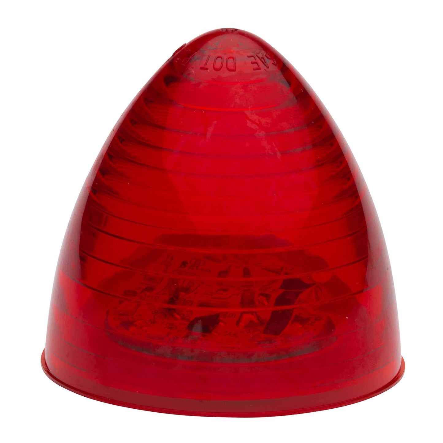 Grote Side Marker Light G1082