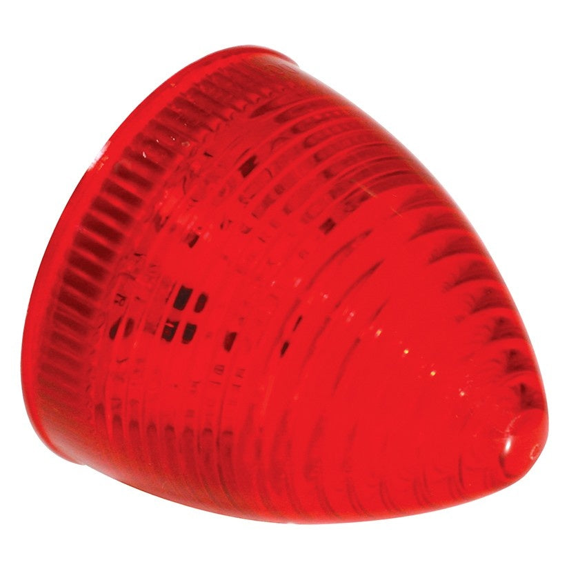 Grote Side Marker Light G1082