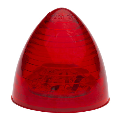 Grote Side Marker Light G1082