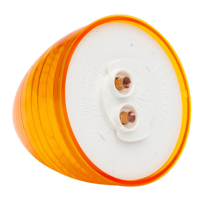 Grote Side Marker Light G1083