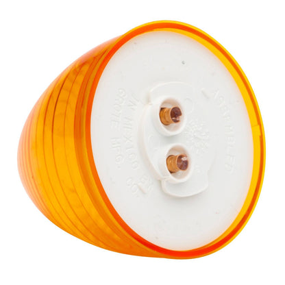 Grote Side Marker Light G1083