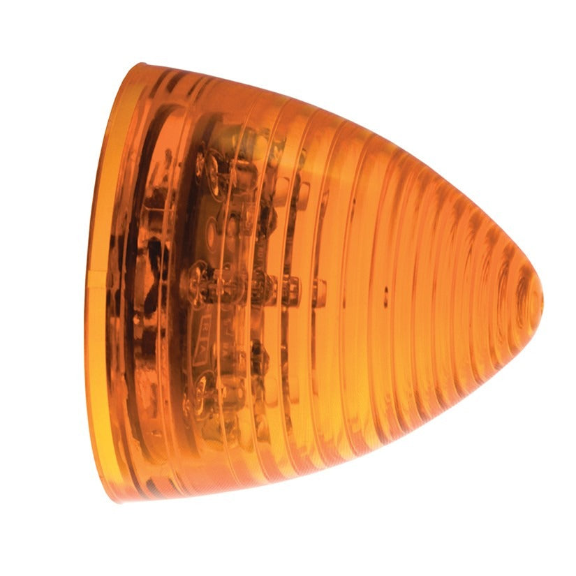 Grote Side Marker Light G1083