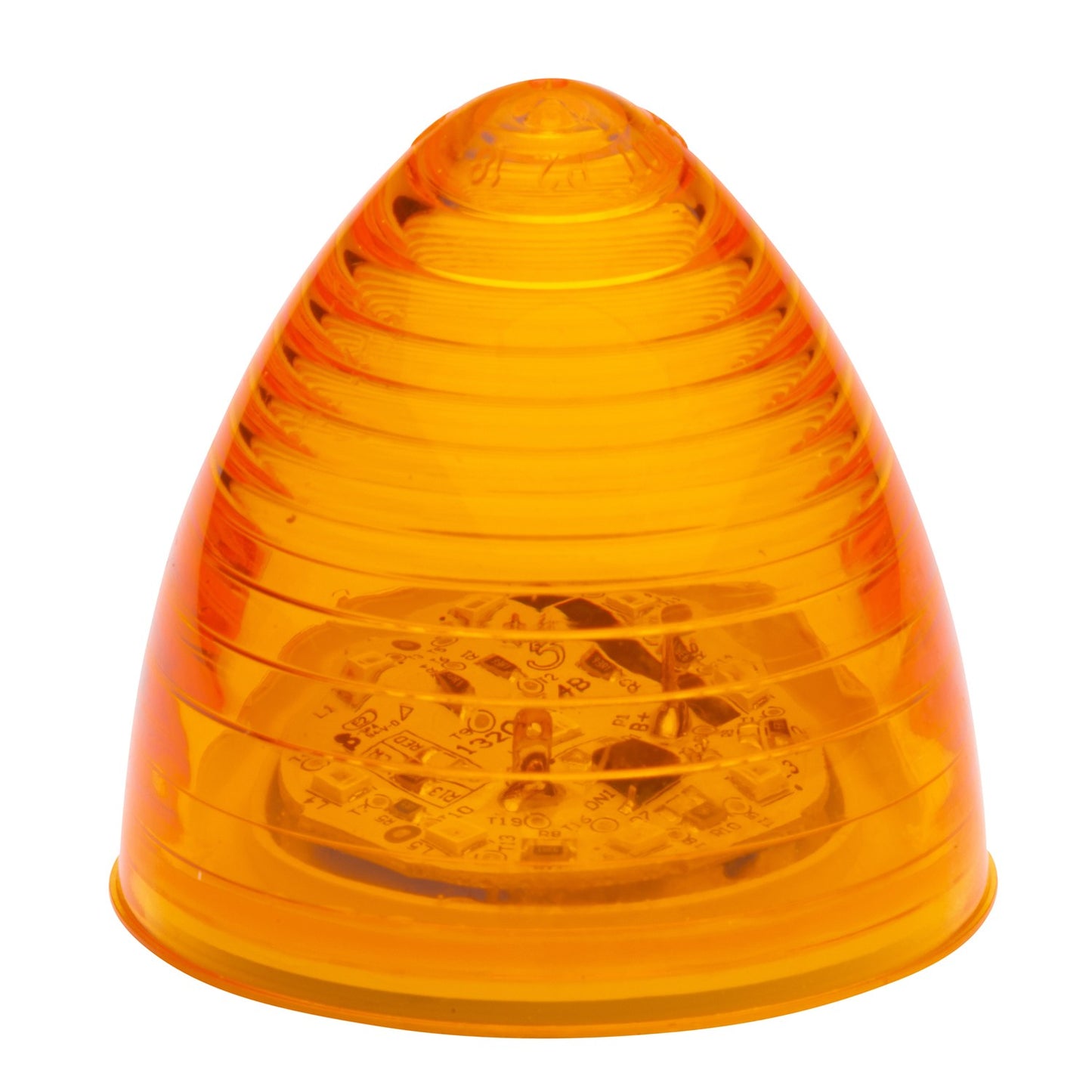 Grote Side Marker Light G1083