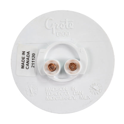 Grote Side Marker Light G1092