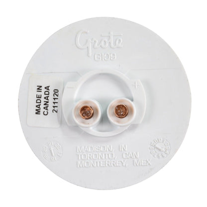 Grote Side Marker Light G1092