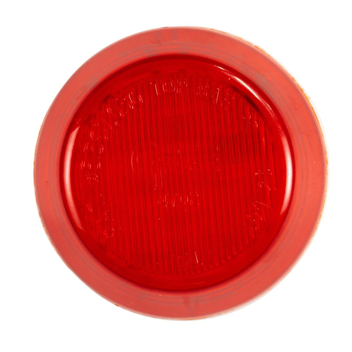 Grote Side Marker Light G1092