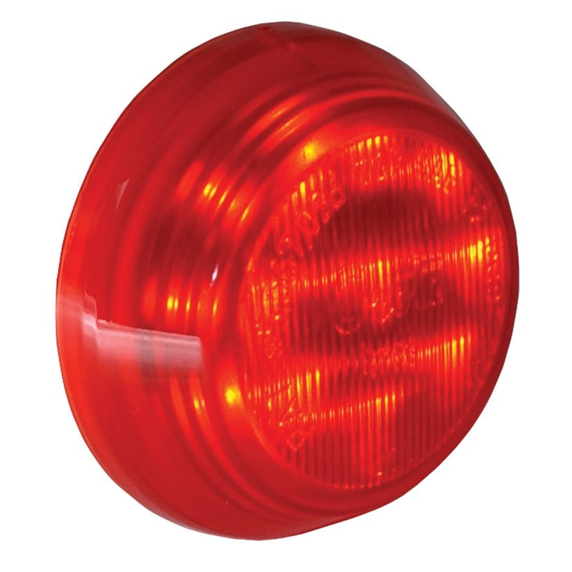 Grote Side Marker Light G1092