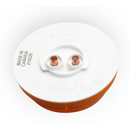 Grote Side Marker Light G1093