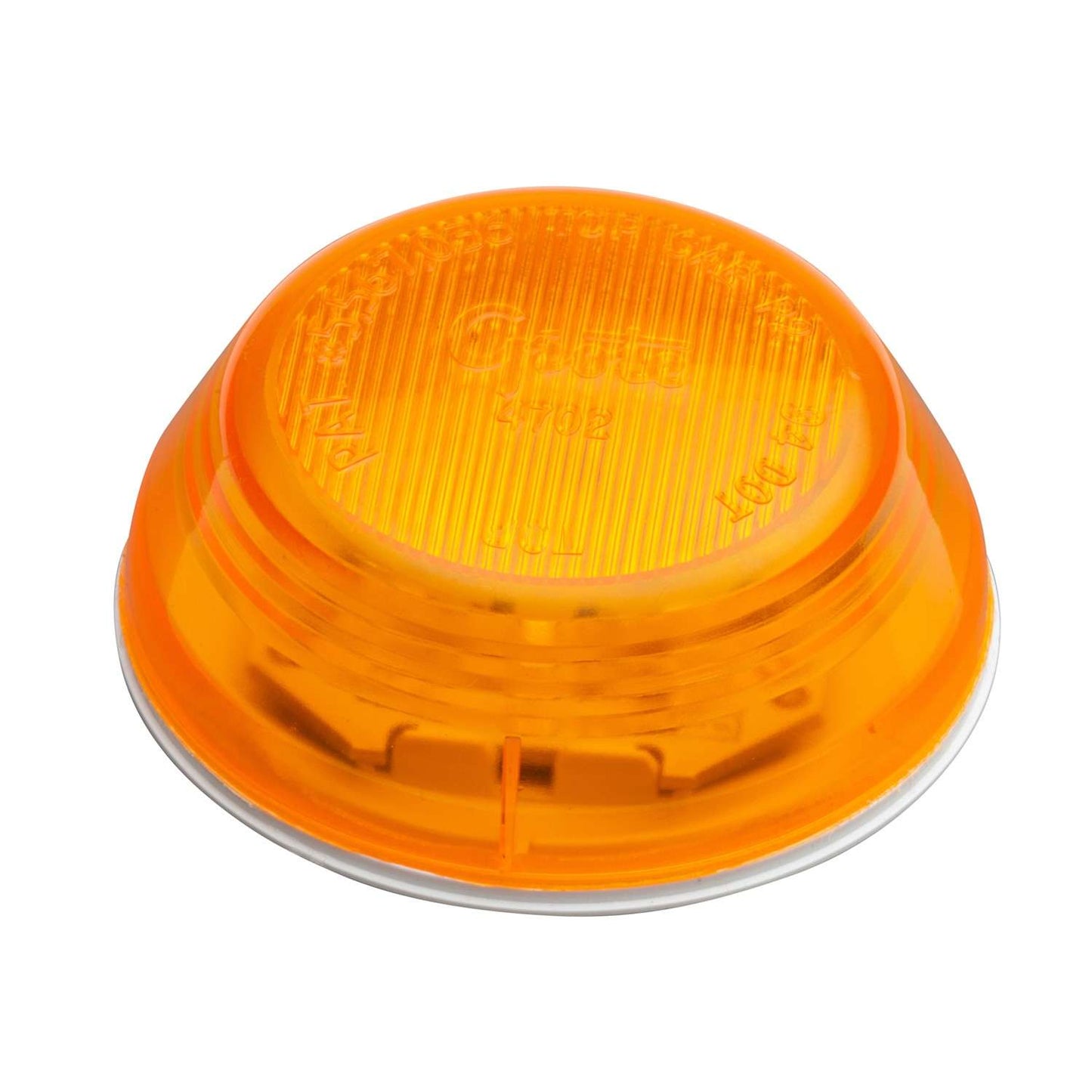 Grote Side Marker Light G1093