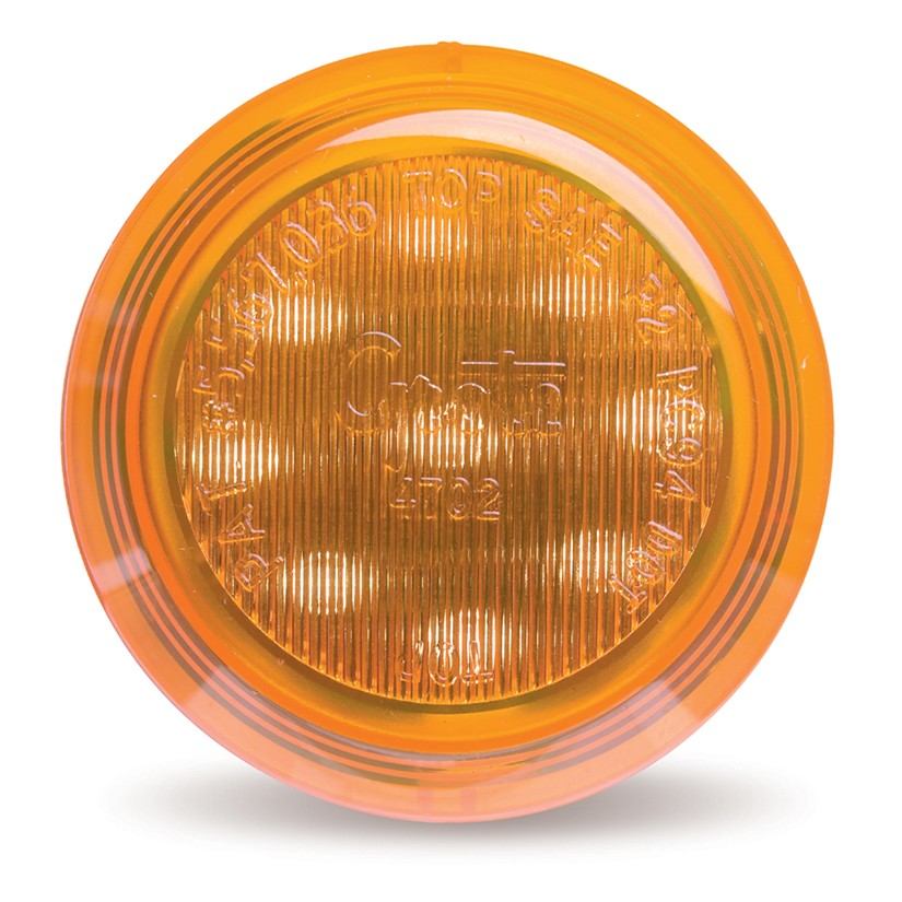 Grote Side Marker Light G1093