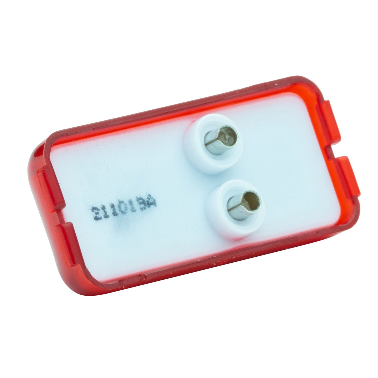 Grote Side Marker Light G1502