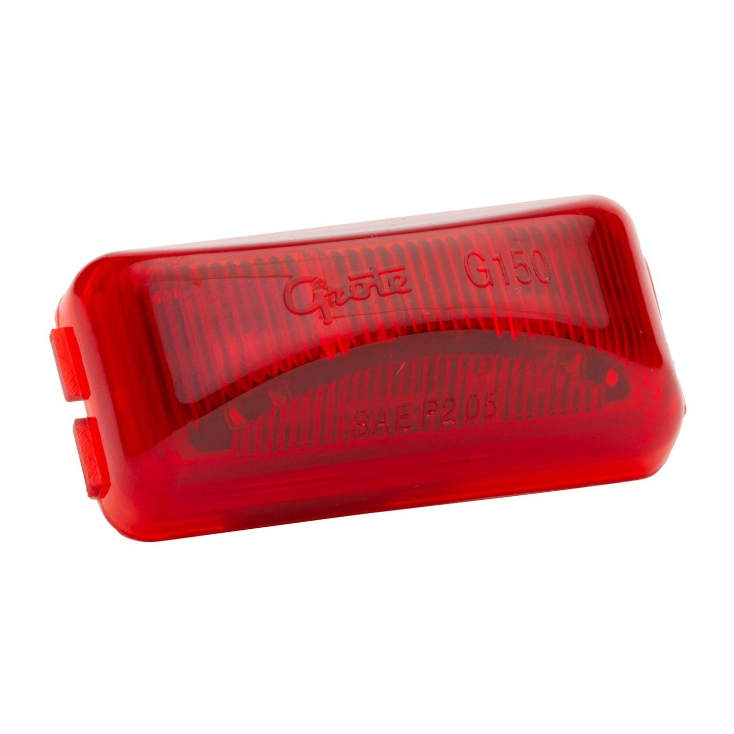 Grote Side Marker Light G1502