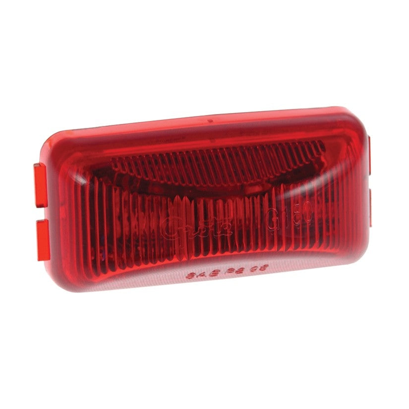 Grote Side Marker Light G1502