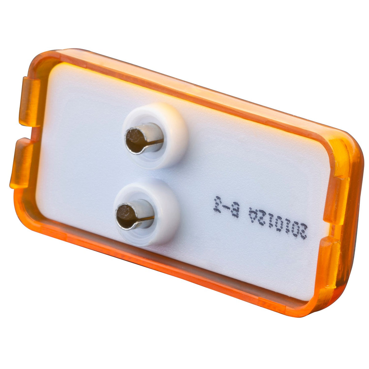 Grote Side Marker Light G1503